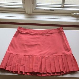 Lady Hagen Golf Skort